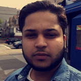 Harry from Mount Pleasant | Man | 31 years old | Leo