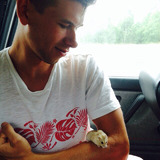Julien from Boxmeer | Man | 32 years old | Sagittarius