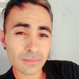 Cesarmatindilg from Paraná | Man | 37 years old | Leo