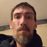 Cdawson8Zt from Sylva | Man | 37 years old | Gemini