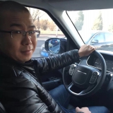 Marky from Taejon | Man | 43 years old | Aquarius
