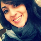 Yleniucci from Bovalino Marina | Woman | 31 years old | Virgo