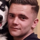 Jayson from Anderlecht | Man | 26 years old | Aquarius