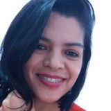 Soninha from Tiangua | Woman | 39 years old | Gemini