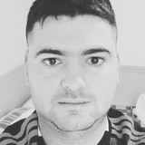 Ciprianorodrgo from Realico | Man | 36 years old | Pisces