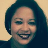 Quel from Gravatai | Woman | 38 years old | Aquarius
