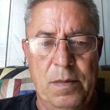Jose from Novo Hamburgo | Man | 69 years old | Virgo