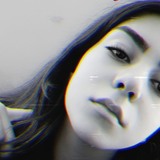 Elif from Istanbul | Woman | 26 years old | Pisces