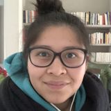 Lena from Brussels | Woman | 31 years old | Sagittarius