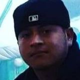Gio from South El Monte | Man | 31 years old | Aquarius