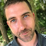 Stevendonne15R from Flemalle | Man | 41 years old | Cancer