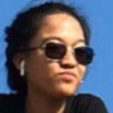 Yacult from Angeles City | Woman | 30 years old | Taurus