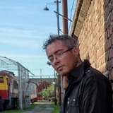 Gutierrezjulc5 from Alejandro Korn | Man | 37 years old | Libra