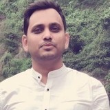 Samir from Kolkata | Man | 36 years old | Gemini