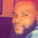 Wan from Akron | Man | 35 years old | Virgo