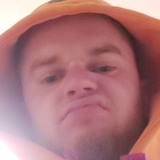 Norbertselyl from Remetinec | Man | 27 years old | Sagittarius