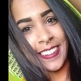 Kaah from Luziania | Woman | 25 years old | Taurus