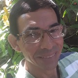 Toifernandos1Q from Itaborai | Man | 55 years old | Gemini