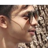 Abhijeetgamip2 from Ahmadabad | Man | 25 years old | Libra
