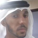 Naser from Abu Dhabi | Man | 39 years old | Pisces