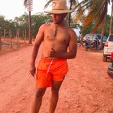 Mthsjustcd from Jardim | Man | 30 years old | Scorpio