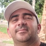 Fabio15Fjvs from Ribas do Rio Pardo | Man | 46 years old | Sagittarius
