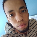 Jeffinho from Itatiba | Man | 31 years old | Leo