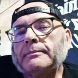 Steeletu from Blacksburg | Man | 50 years old | Pisces