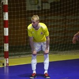 Rogonmartpl from Zilina | Man | 35 years old | Taurus