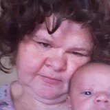Wwwlorettacapt from Kansas City | Woman | 44 years old | Capricorn