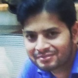 Avinash from Daman | Man | 30 years old | Pisces