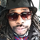 Charlesrobera5 from Inkster | Man | 43 years old | Gemini