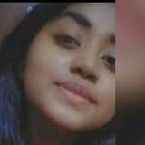 Poludasugnanhn from Hyderabad | Woman | 23 years old | Pisces