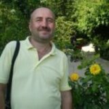 Валерий from Dnipropetrovsk | Man | 60 years old | Libra