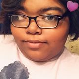 Kekebee from Lexington | Woman | 27 years old | Pisces