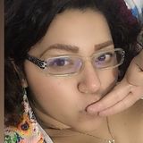 Ana from Santa Catarina | Woman | 38 years old | Libra