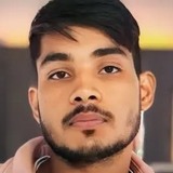 K25Xg from Pratapgarh | Man | 26 years old | Virgo