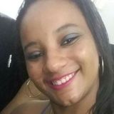 Gaby from Ribeirao Preto | Woman | 32 years old | Sagittarius