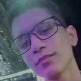 Jefferson12An from Sousa | Man | 23 years old | Capricorn