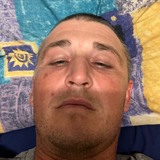 Ladfd6 from Karratha | Man | 34 years old | Sagittarius