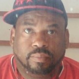 Steven from Cleveland | Man | 59 years old | Pisces