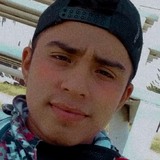 Edendelacruz3Z from Jalpa de Mendez | Man | 24 years old | Virgo