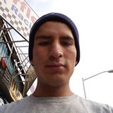 Hugo from Queensbury | Man | 38 years old | Pisces