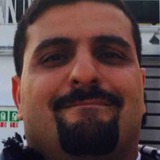 Mmmhelsingborg from Helsingborg | Man | 47 years old | Virgo