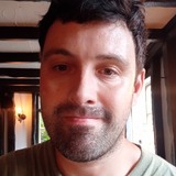 Kieronkenti9B from Harlington | Man | 43 years old | Leo