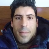 Videira from Oeiras | Man | 42 years old | Leo