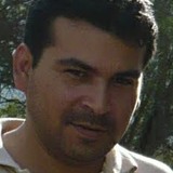Smallmistery from Autlan de Navarro | Man | 44 years old | Virgo