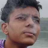 Rushkillerbusu from Vadodara | Man | 22 years old | Libra