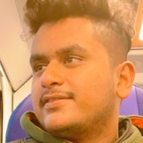 Souravthadinh from Conegliano | Man | 25 years old | Aquarius