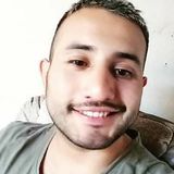 Tito from Chiguayante | Man | 30 years old | Cancer